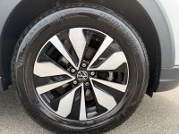 Volkswagen Taigo - Vorschau Bild 15