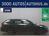 Skoda Octavia Kombi 1.4 TSI iV RS Navi LED HuD Canton