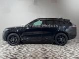 Land Rover Range Rover Velar R-Dynamic SE Sonderausstattung - Land Rover Range Rover Velar in Mainz