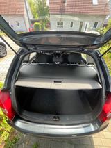Skoda Fabia Combi 1.2l - - Skoda Fabia aus 2009: Combi