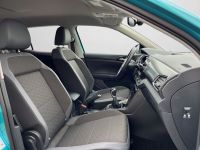 Volkswagen T-Cross - Vorschau Bild 5