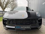 Porsche Macan GTS *Navi*Bi*Xenon*AHK schwenkbar* - Gebrauchtwagen bis 35.000 Euro