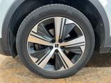Seat TarracoXcellence2.0TDI DSG/AHK/ACC/4xSHZ/CAM/19" - gebrauchte Seat Tarraco aus dem Jahr 2022