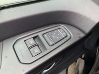 Renault Trafic - Vorschau Bild 19