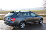Skoda Octavia 1.5 TSI ACT Sport Edition Combi Spor... - Skoda Octavia: Edition