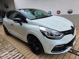 Renault Clio 1.6 T 200CV EDC 5 porte R.S. MONACO - Renault: Cv