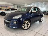 Opel Adam Jam 1.2 SHZ/ALU16/LHZ/BT/KLIMA/ALLWETTER - Opel Adam bis 5.000 Euro