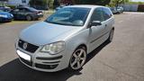 Volkswagen Polo 1.4  - TÜV NEU - Top Zustand