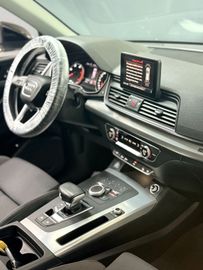 Audi Q5 - 9