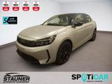 Opel Corsa GS 1.2 HYBRID *PDC*KAMERA*ACC*LHZ* - mit Benzin-Antrieb: Beheizbares Lenkrad, Kleinwagen
