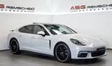 Porsche Panamera 4 S *S-Abgas*Chrono*Pano*21*LUFT - Porsche Gebrauchtwagen in Solingen