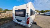 Hobby Exzellent 460 UFE - Offers