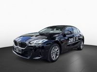 BMW 120 - Vorschau Bild 3