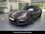 Porsche Panamera 4S E-Hybrid Executive - Porsche Panamera in Dresden