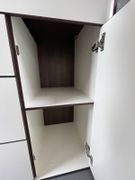 Pössl Summit Prime 640*Modell 2024*Sonderpreis