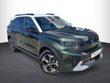 Citroën e-C3 Aircross Long-Range MAX -3000 EUR mgl.* - Citroën ë-C3 Aircross mit Elektro-Antrieb: mit Klimaautomatik