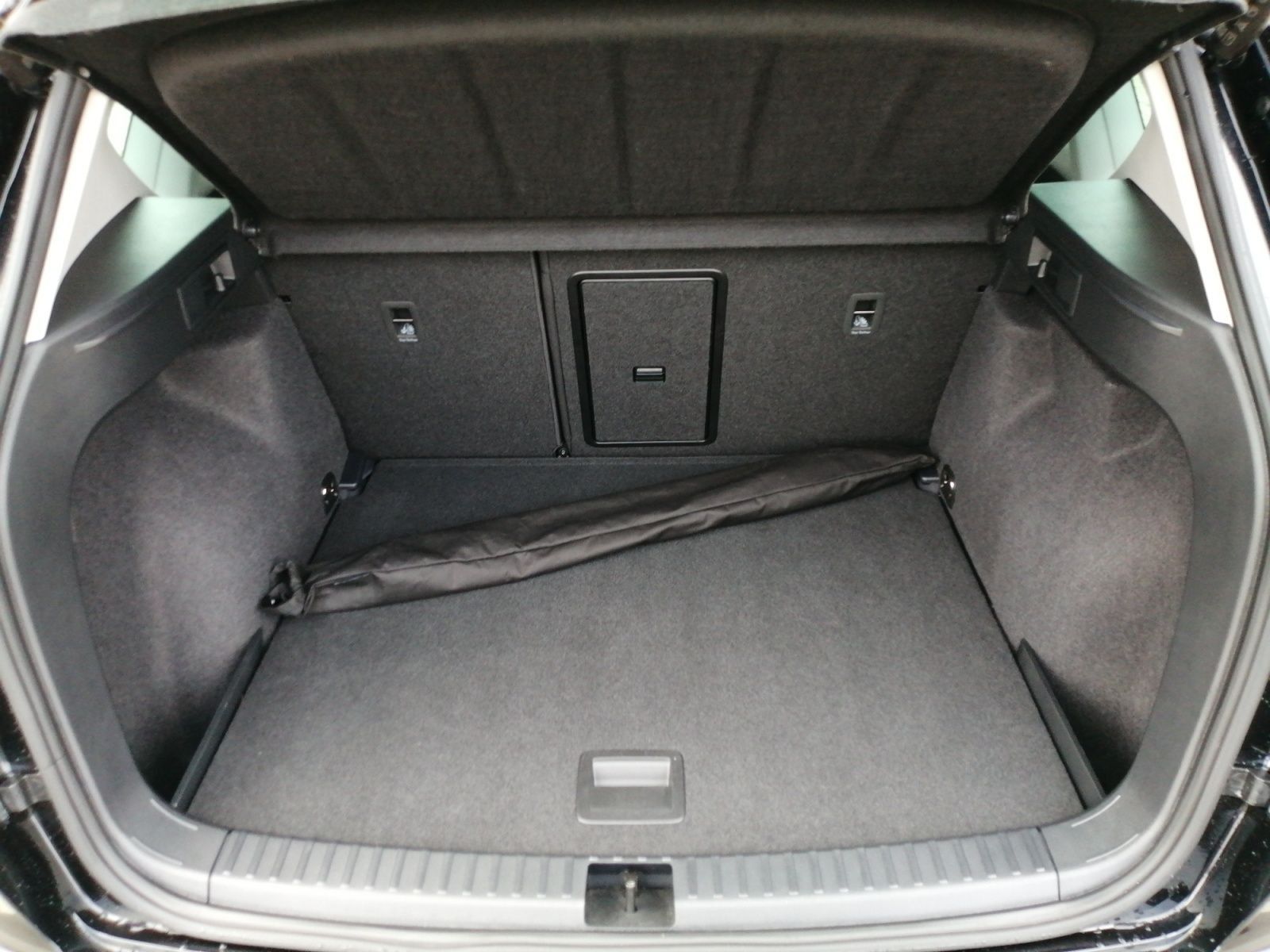 Seat Ateca - Bild 15