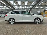 Seat Ibiza ST 1.6 TDI CR 77kW Style Copa - Seat Ibiza: Style Copa