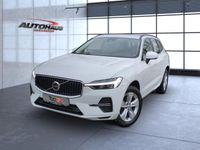 Volvo XC60 - Vorschau Bild 2