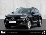 Volvo XC40 Momentum Core 2WD Digitales Cockpit Soundsy - Volvo XC40 Core mit Benzin-Antrieb