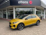 Kia Xceed 1.5 T-GDI Spirit Klappenauspuff,Panorama,R - Kia XCeed in Bremen