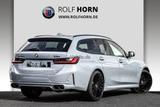ALPINA D3 S 3.0Touring Nav Merino Leder Pano HUD SHZ - ALPINA D3 S Neuwagen