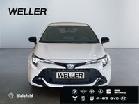 Toyota Corolla - Vorschau Bild 2