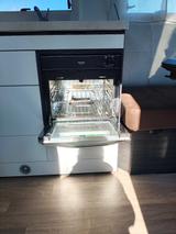 Benimar Mileo 268, 4,4 to ,sehr viele Extras - Benimar Mileo