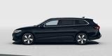Volkswagen Passat Business 2.0 TDI +FEBRUAR-DEAL*+ Klima - Volkswagen Passat: De