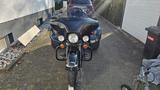 Harley-Davidson Five Stars Revolution  - HARLEY-DAVIDSON 1999