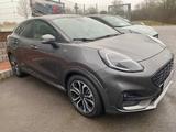 Ford Puma Hybrid ST-LINE X Navi B&O - Ford Puma Gebrauchtwagen