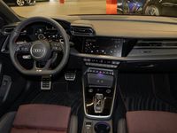 Audi A3 - Vorschau Bild 12