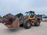 Volvo L 90 H