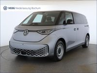 Volkswagen ID. Buzz - Vorschau Bild 2