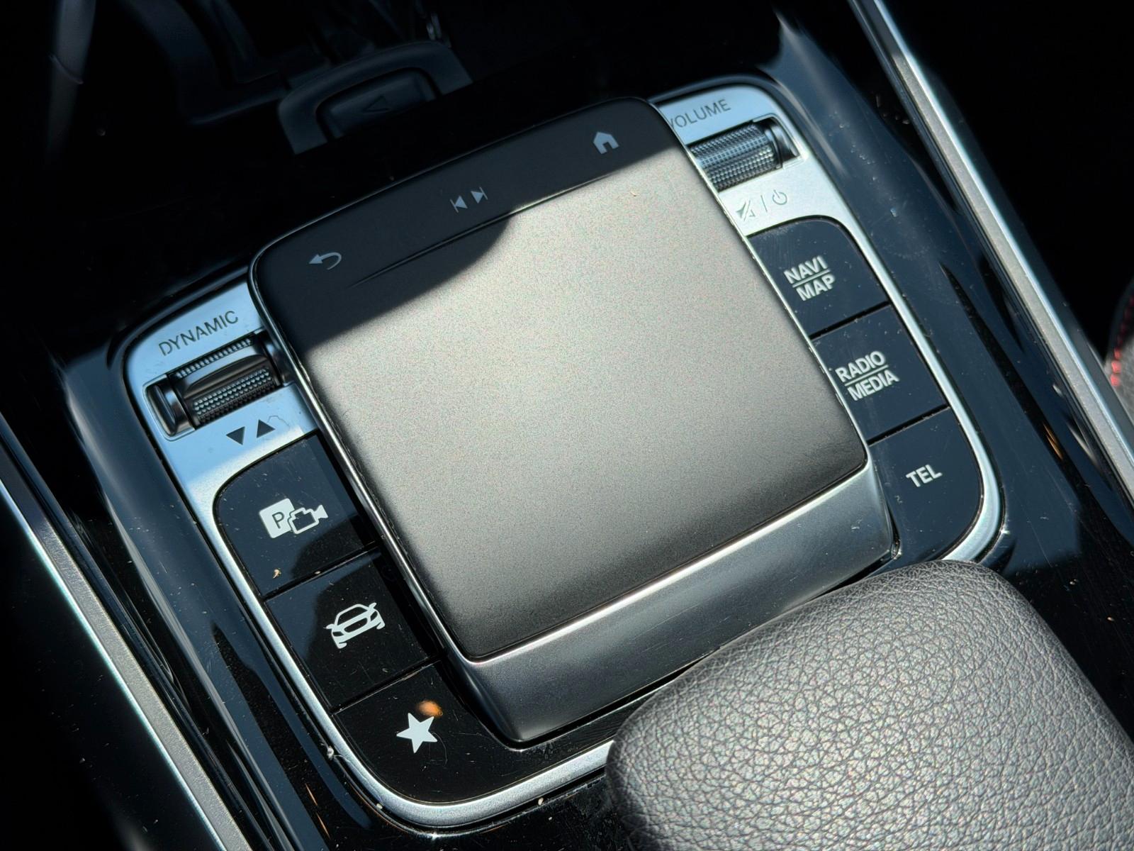 Mercedes-Benz B-Class 4Matic Garantie*AMG Line*360°*Pano*Keyless, миниатюра 23