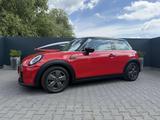MINI Cooper Cooper Classic Trim - MINI Cooper: Classic Trim