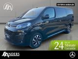 Citroën SpaceTourer 2.0 Shine XL Massage*Xenon*Panorama* - Citroën SpaceTourer: Shine