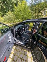 Ford Puma 1,0 EcoBoost Hybrid 114kW ST-Line X ST-... - Ford Puma mit Hybrid-Antrieb: ST Line X