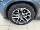 Mercedes-Benz GLC 63 AMG 4M+ AHK+PANO+ILS+AMBI+TOTWINKEL+DVD++ - Mercedes-Benz GLC 63 AMG Gebrauchtwagen