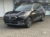 Seat Tarraco Xcellence ACC AHK NAVI 7 Sitze - Seat Tarraco in Magdeburg