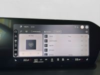 Audi Q3 - Vorschau Bild 14