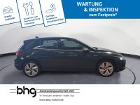 Volkswagen Golf - Vorschau Bild 6