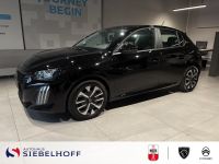 Peugeot 208 - Vorschau Bild 1