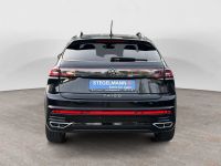 Volkswagen Taigo - Vorschau Bild 5