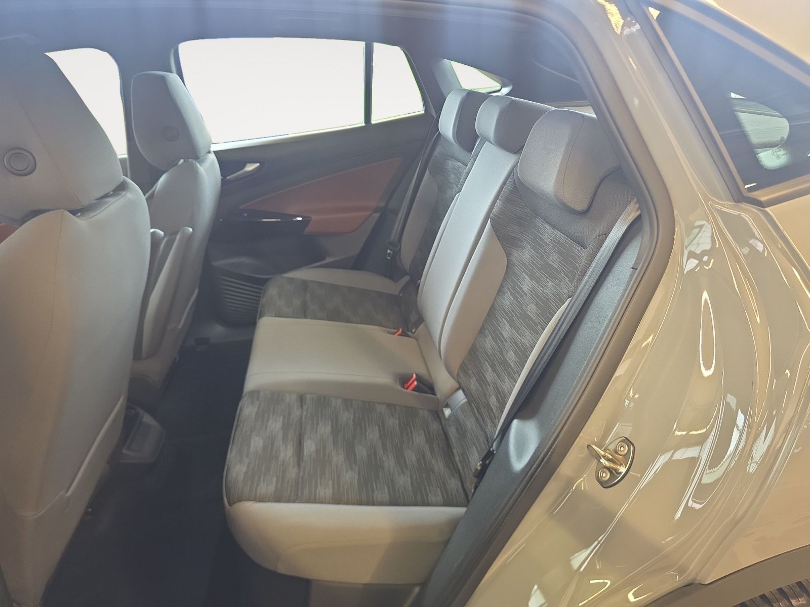 Volkswagen ID.5 - Bild 14