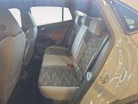 Volkswagen ID.5 - Vorschau Bild 14