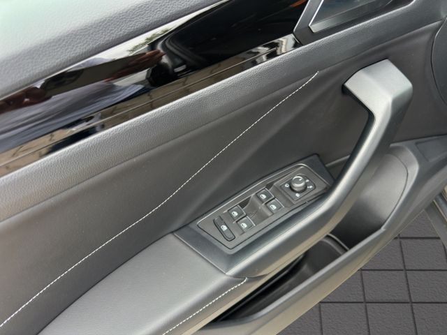 T-Roc 1.5 TSI R-Line DSG AHZV LED Matrix Beats A