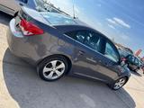 Chevrolet cruze lt 1.8 - Chevrolet Cruze: 1.8