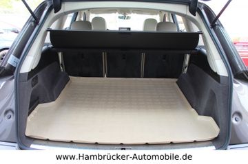 Audi Q7 - 10