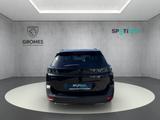 Peugeot 5008 GT HDI 130 EAT8 7-Sitzer Navi LED Digitales - : Sitzer 8